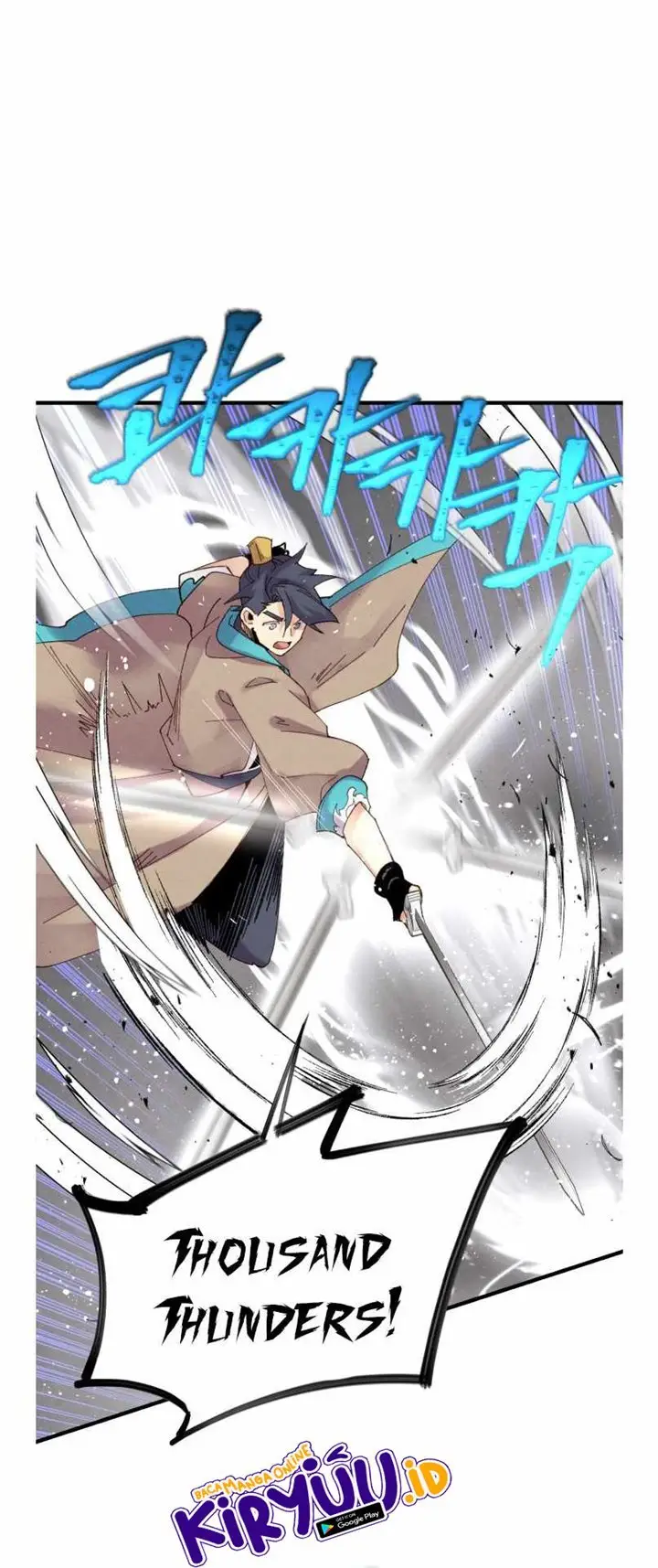 image-komik-lightning-degree-chapter-101-5/37