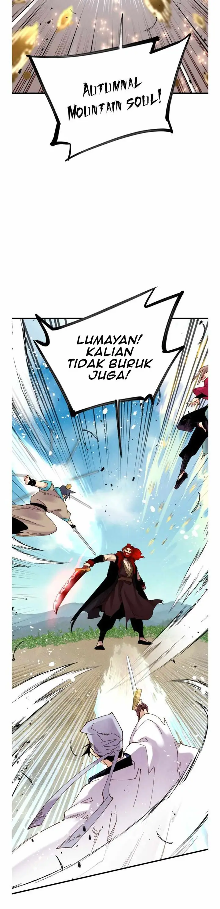 image-komik-lightning-degree-chapter-101-7/37