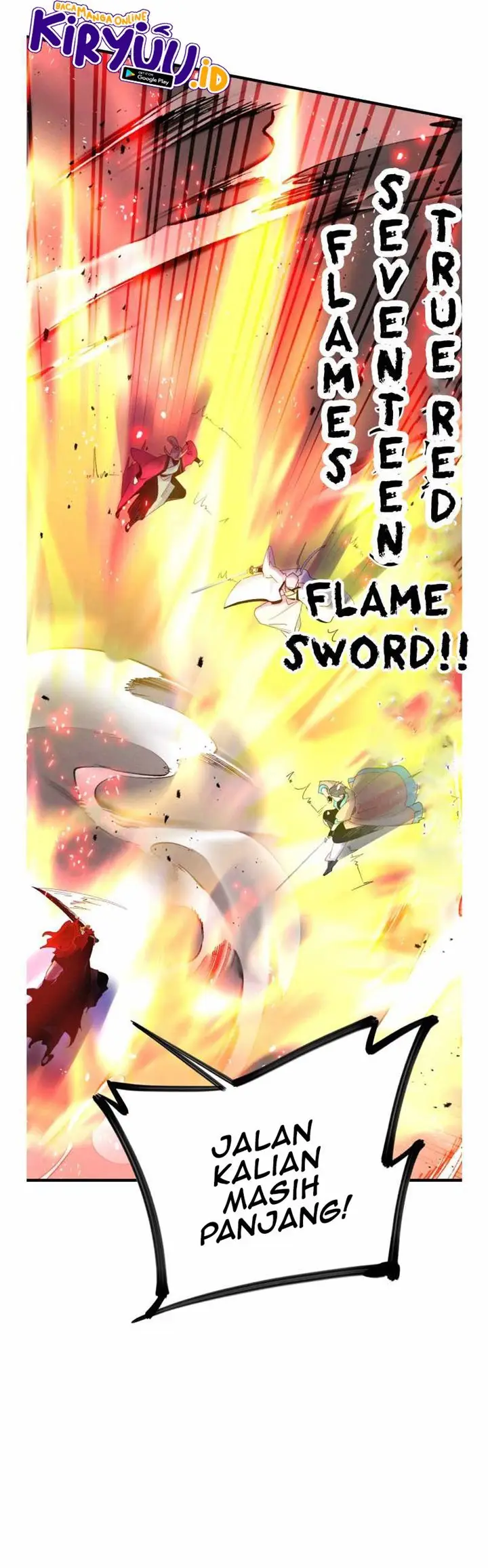 image-komik-lightning-degree-chapter-101-9/37