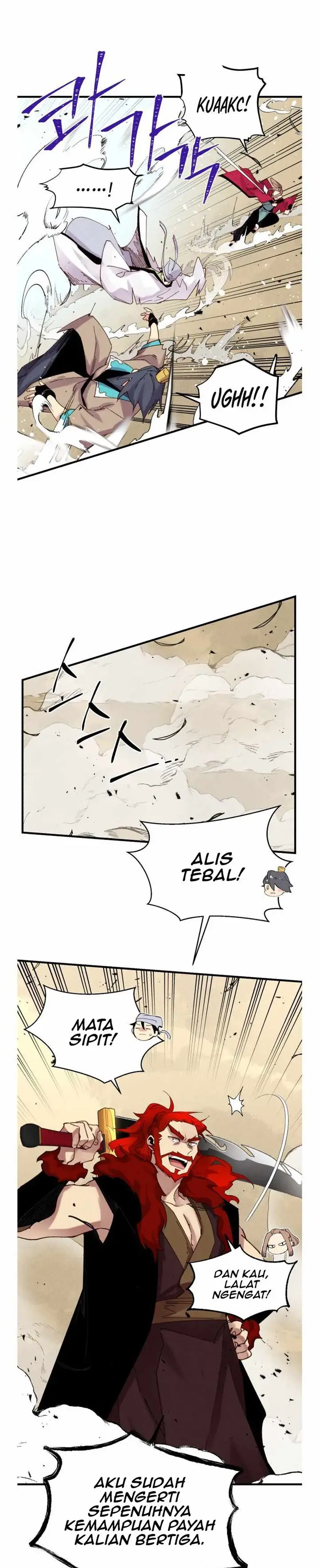 image-komik-lightning-degree-chapter-101-10/37