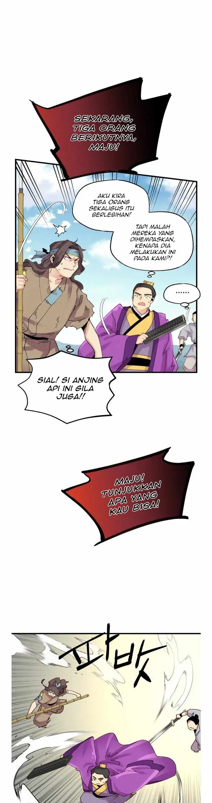 image-komik-lightning-degree-chapter-101-12/37