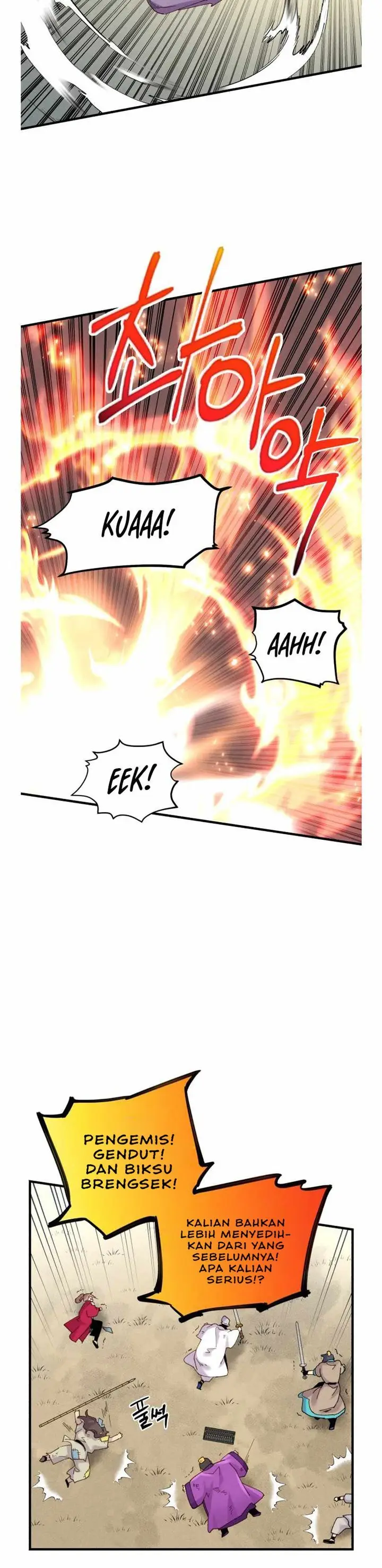 image-komik-lightning-degree-chapter-101-13/37