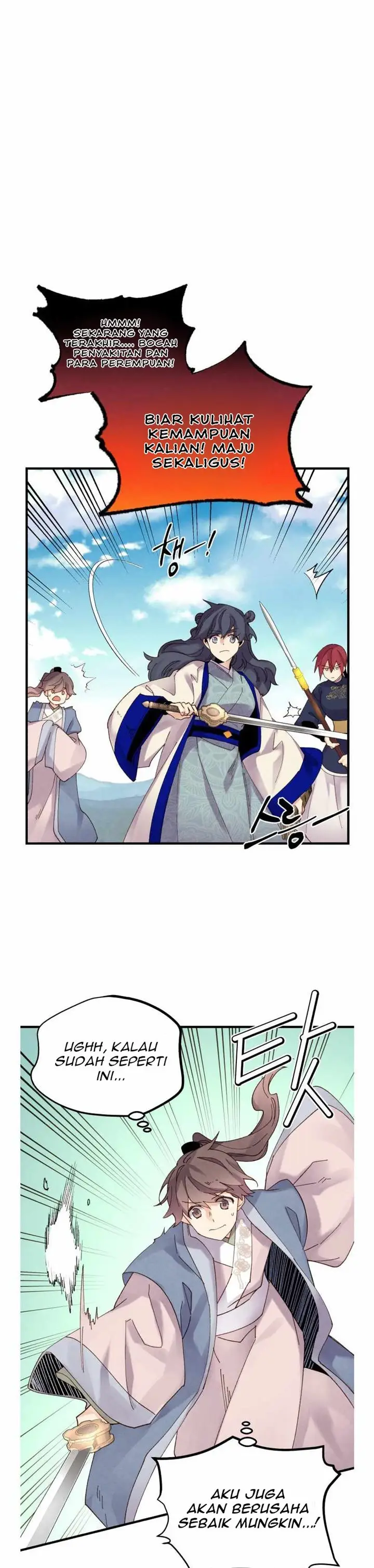 image-komik-lightning-degree-chapter-101-14/37