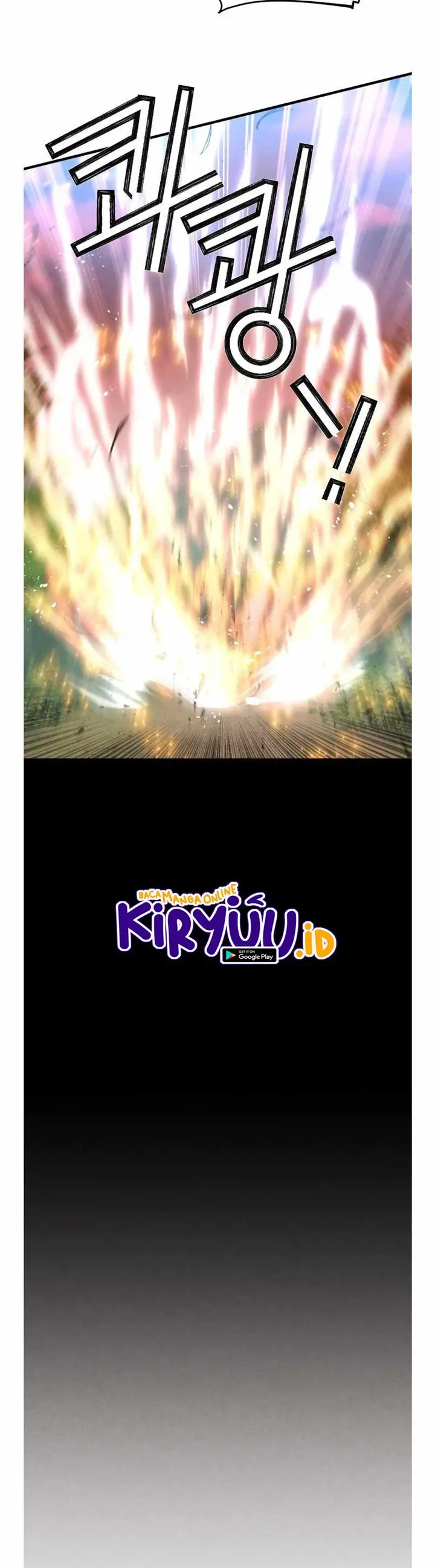 image-komik-lightning-degree-chapter-101-15/37