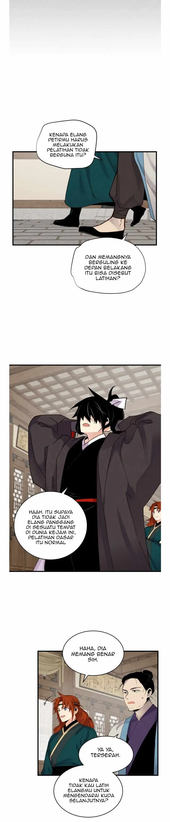 image-komik-lightning-degree-chapter-101-16/37