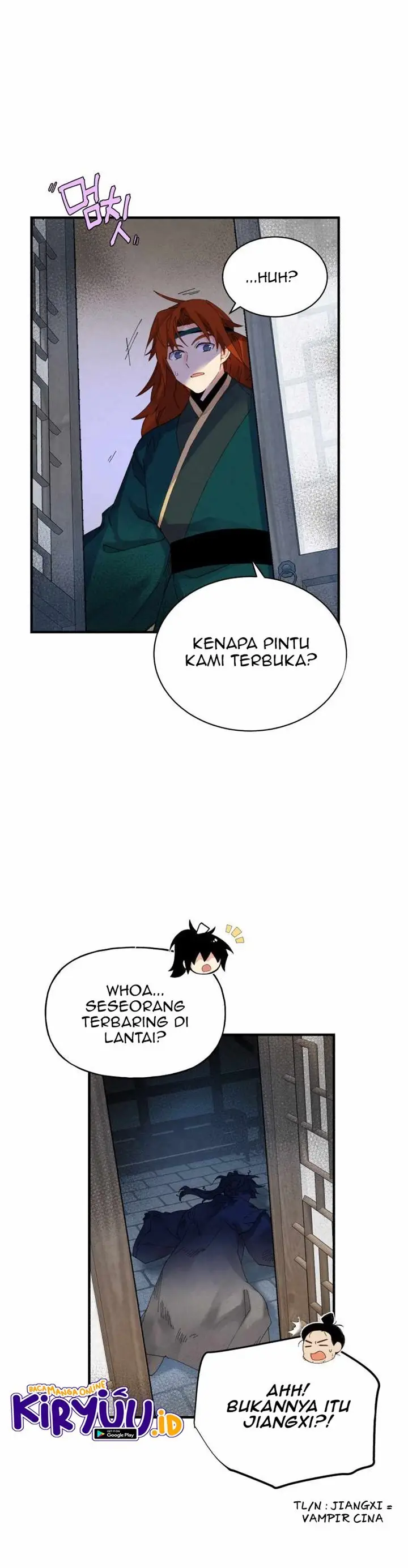 image-komik-lightning-degree-chapter-101-17/37