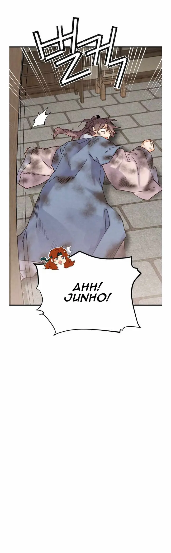 image-komik-lightning-degree-chapter-101-18/37