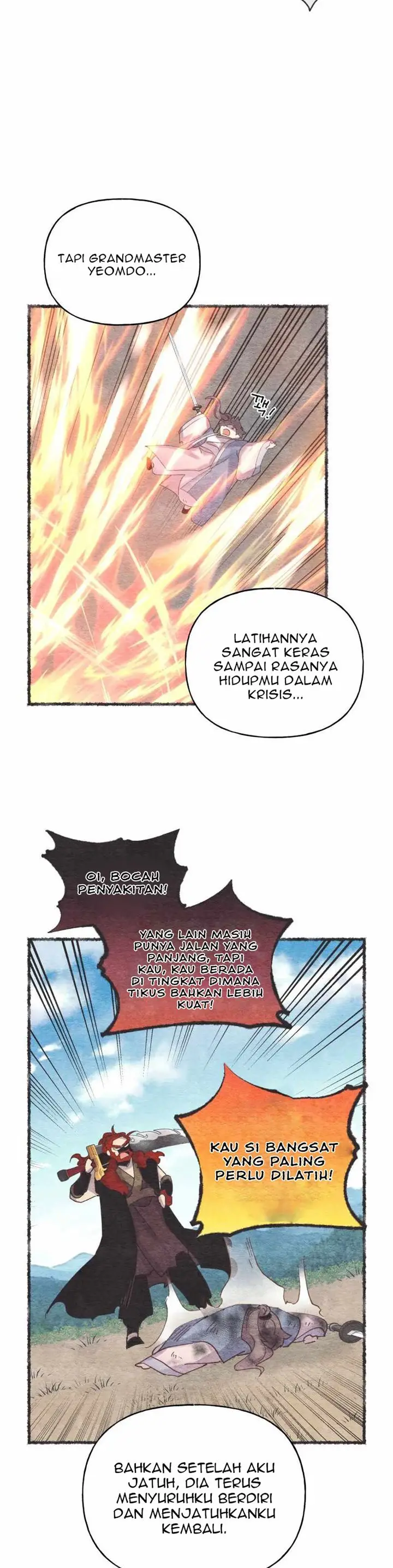 image-komik-lightning-degree-chapter-101-23/37