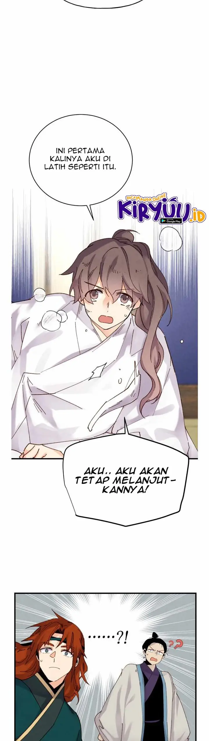 image-komik-lightning-degree-chapter-101-24/37