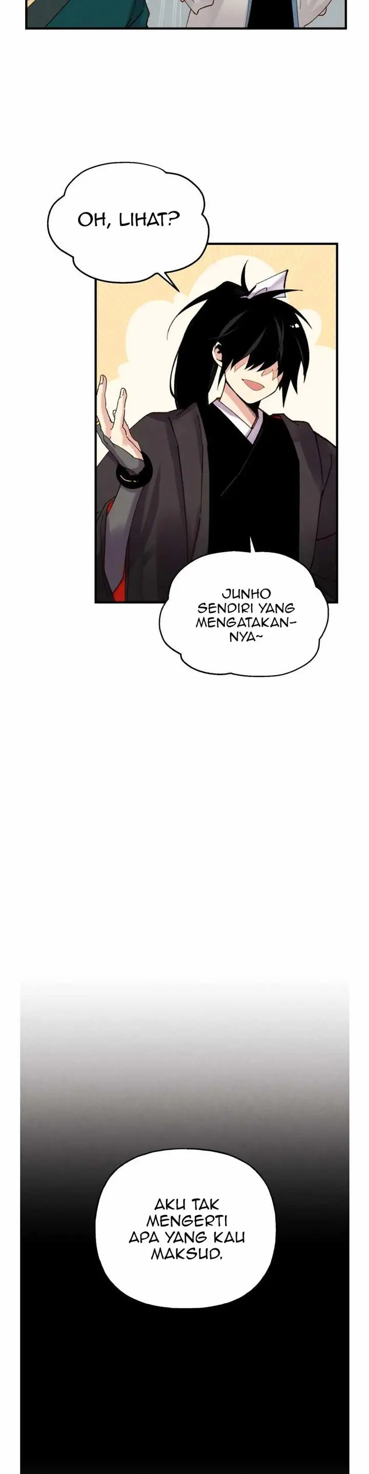 image-komik-lightning-degree-chapter-101-25/37