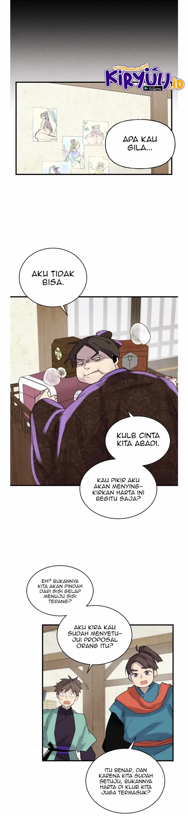 image-komik-lightning-degree-chapter-101-26/37