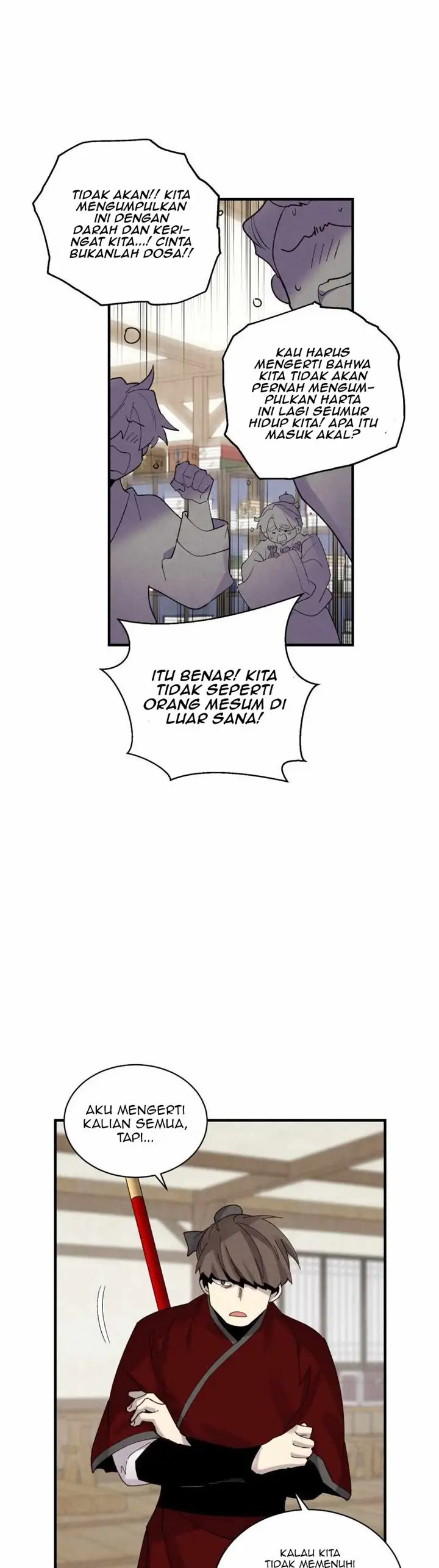 image-komik-lightning-degree-chapter-101-27/37