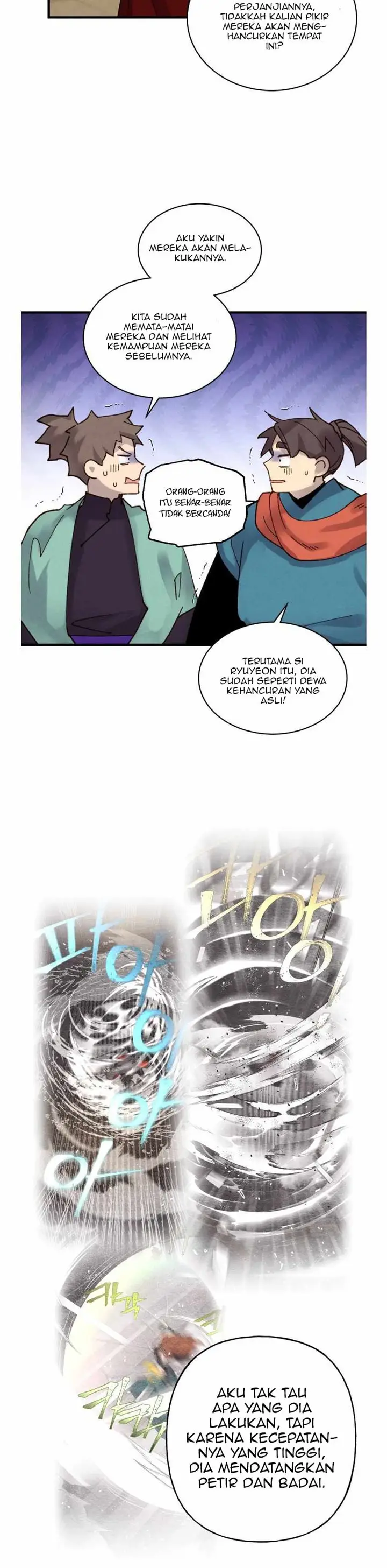 image-komik-lightning-degree-chapter-101-28/37