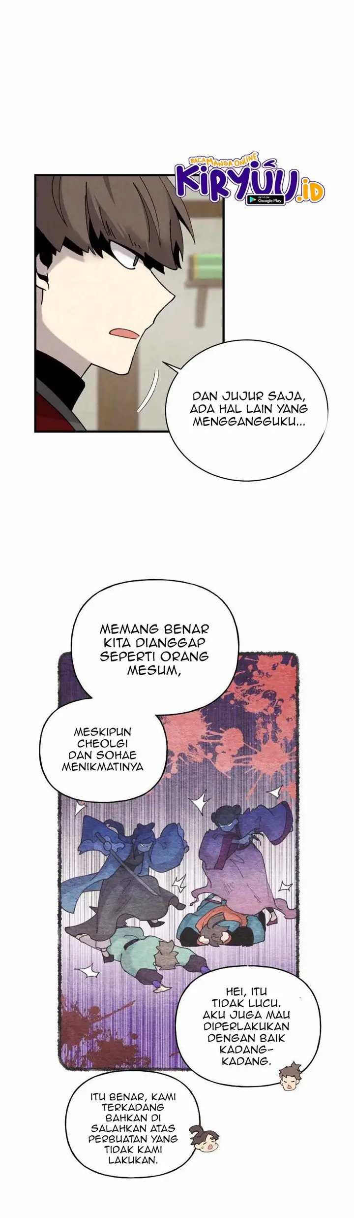 image-komik-lightning-degree-chapter-101-29/37