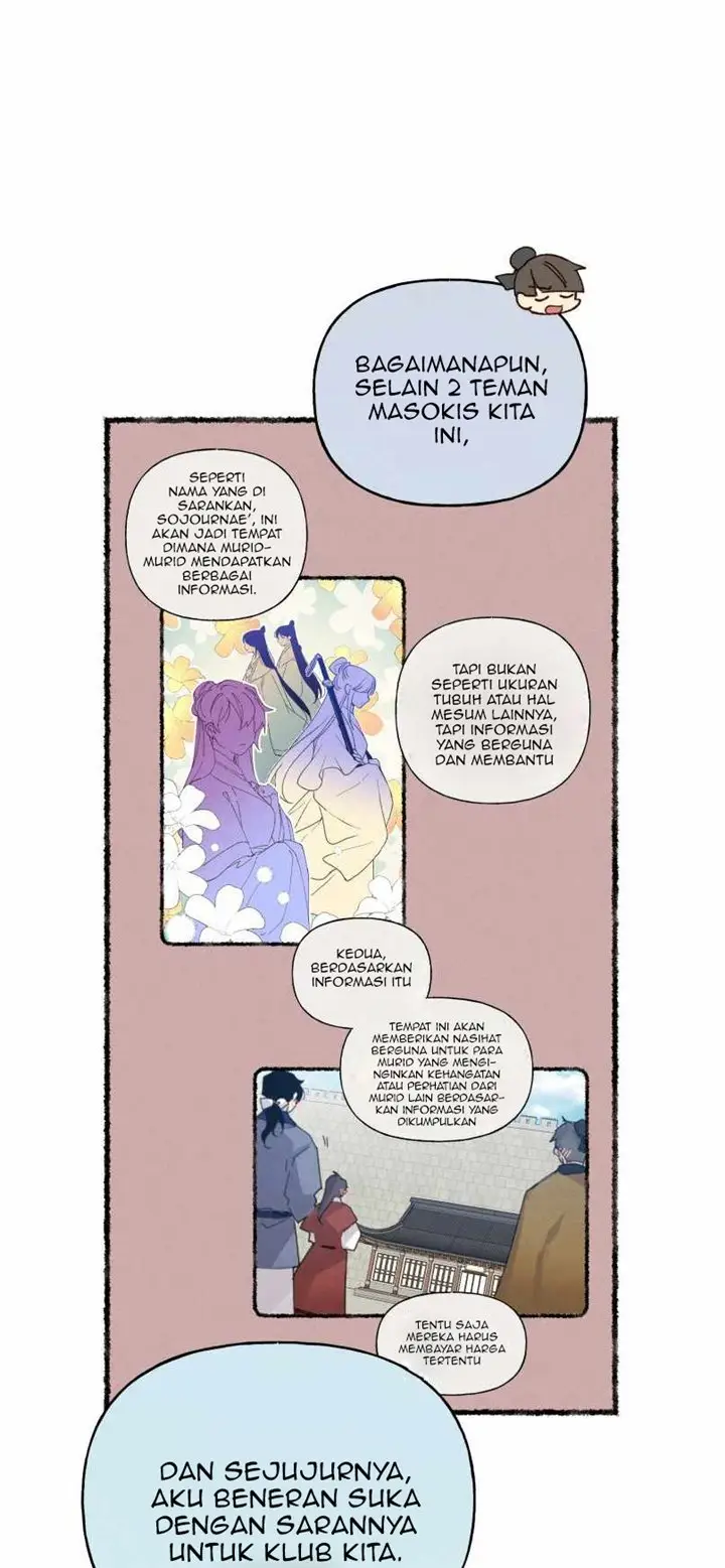 image-komik-lightning-degree-chapter-101-30/37