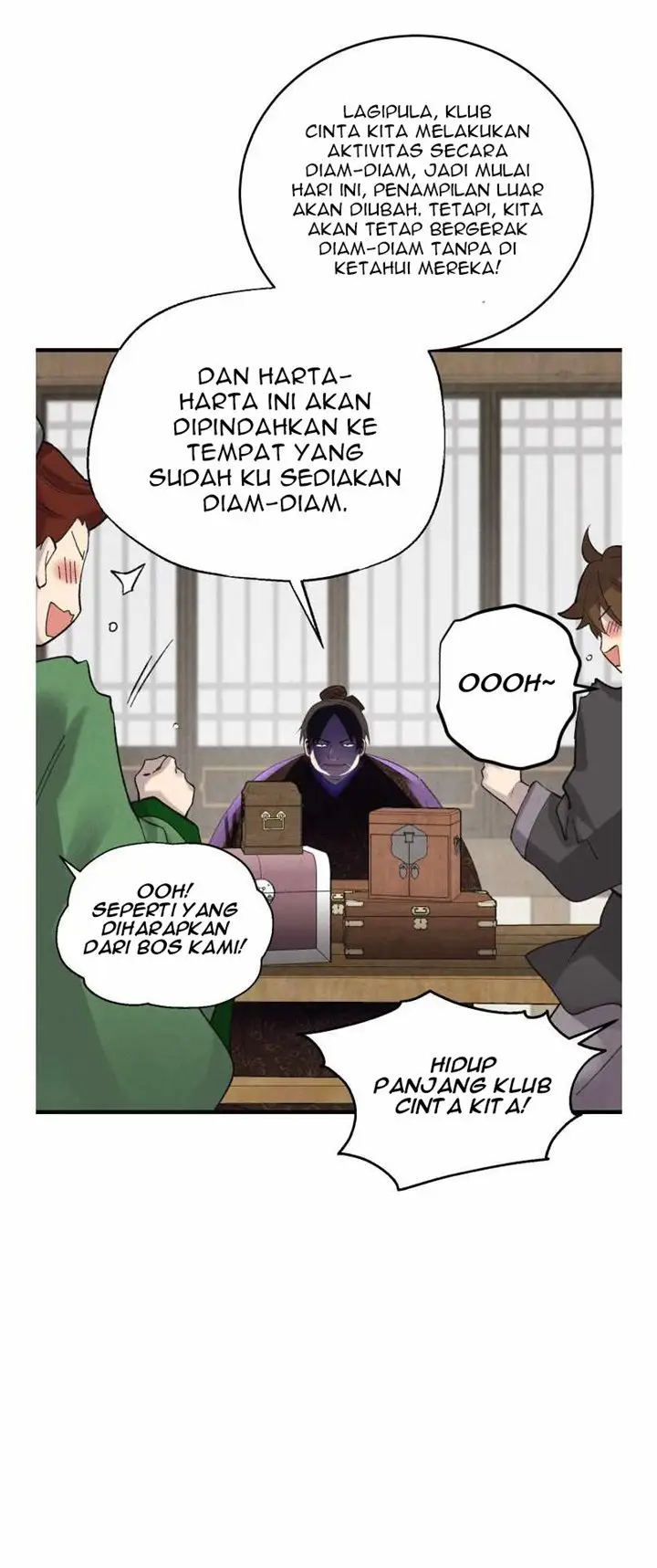 image-komik-lightning-degree-chapter-101-32/37