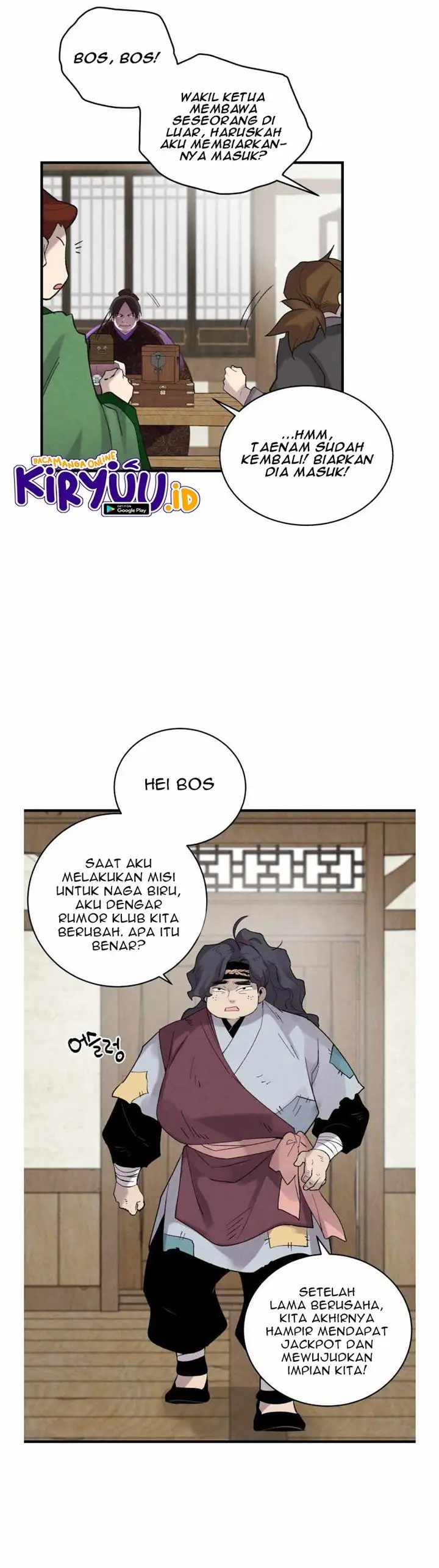 image-komik-lightning-degree-chapter-101-33/37