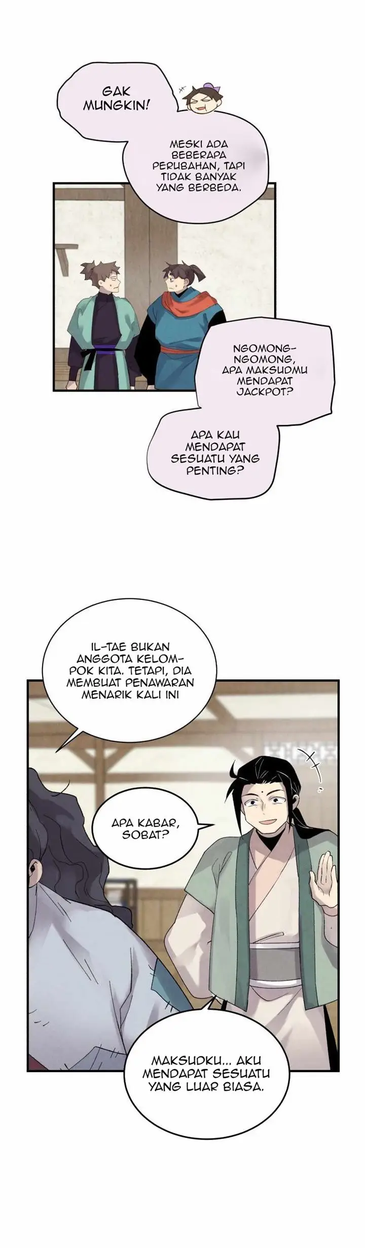 image-komik-lightning-degree-chapter-101-34/37