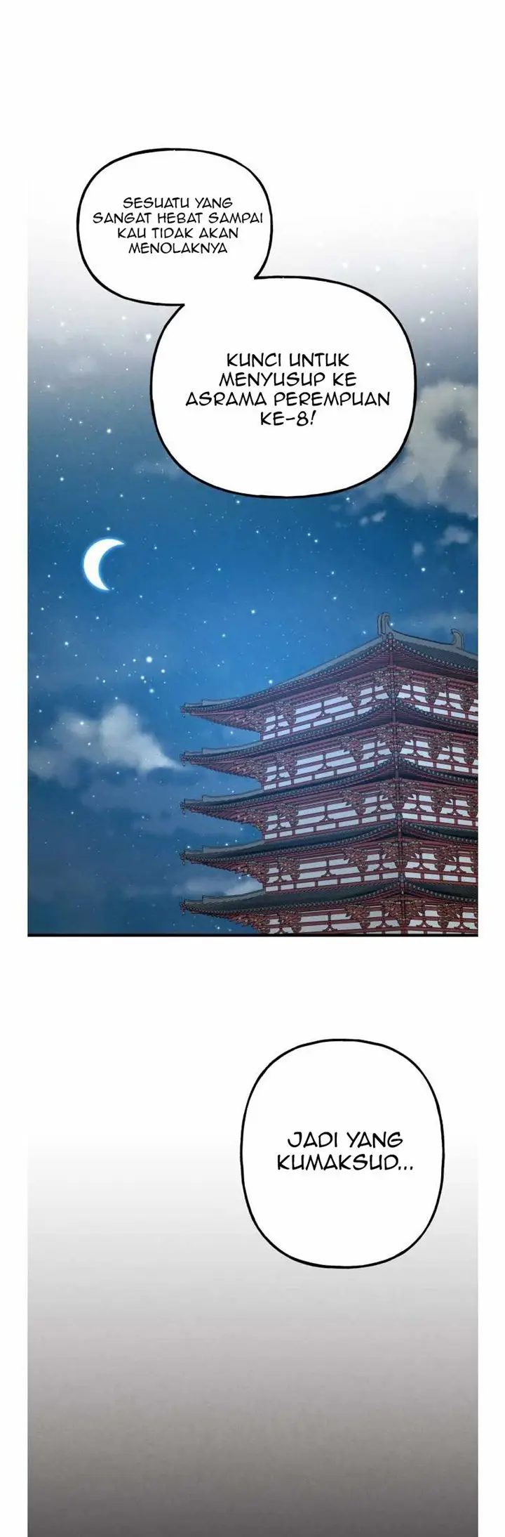 image-komik-lightning-degree-chapter-101-35/37