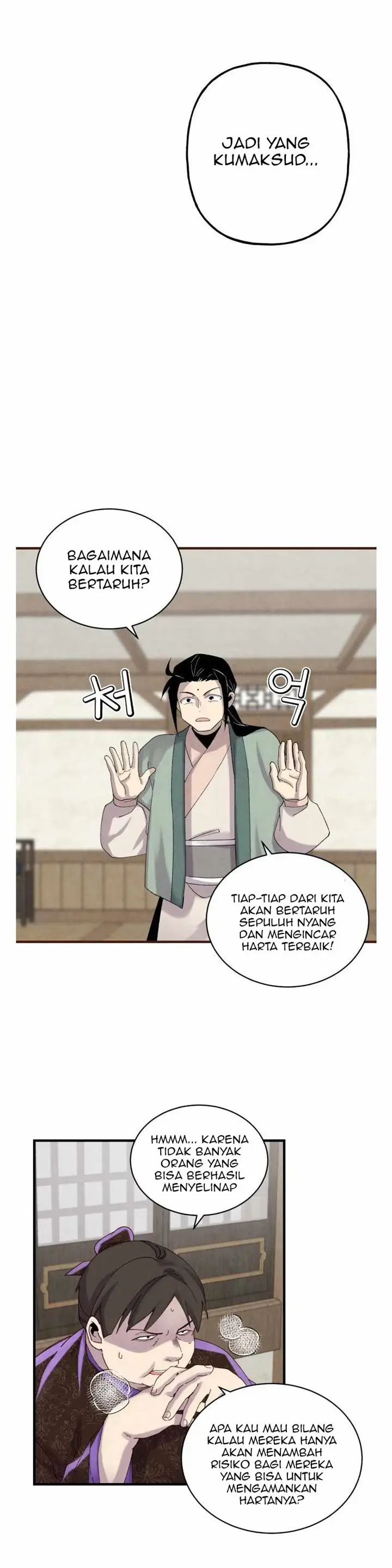 image-komik-lightning-degree-chapter-102-1/32