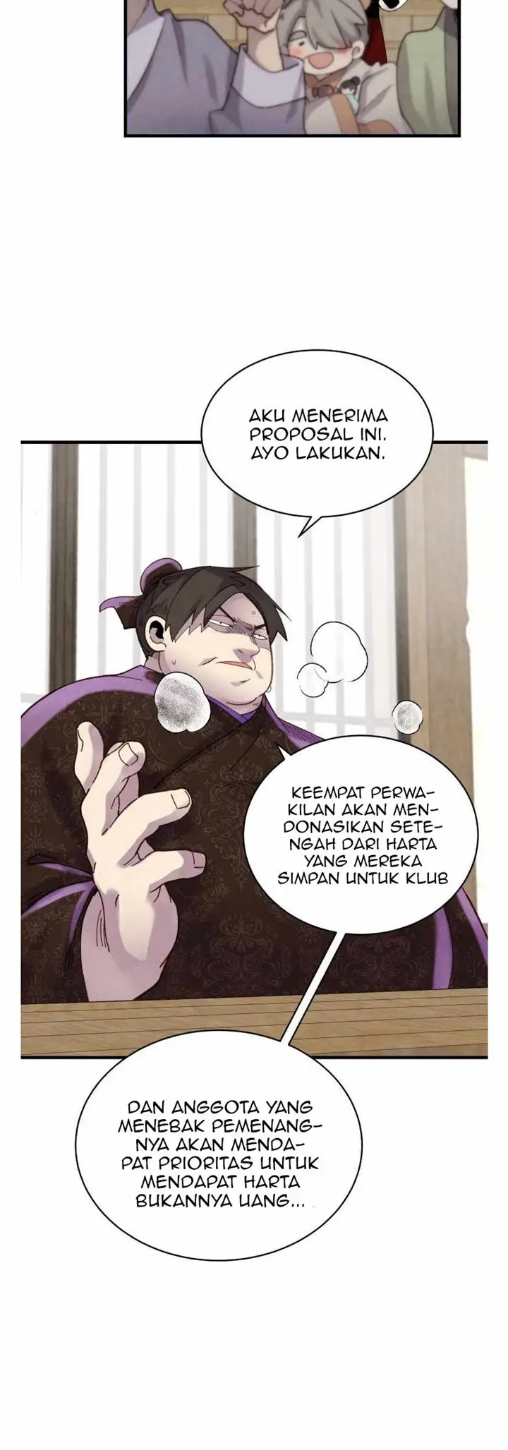 image-komik-lightning-degree-chapter-102-4/32