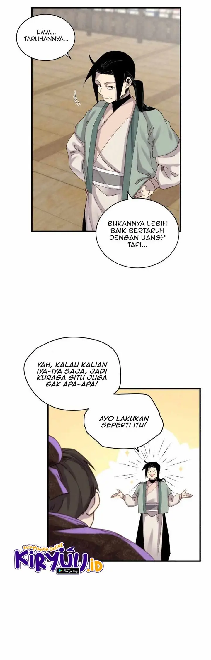 image-komik-lightning-degree-chapter-102-5/32