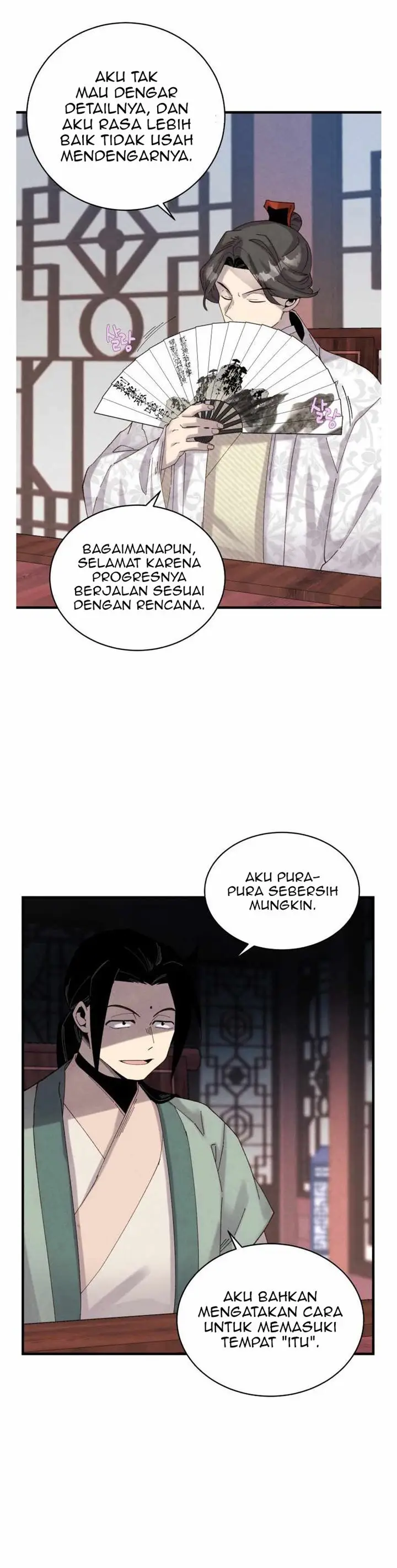 image-komik-lightning-degree-chapter-102-8/32