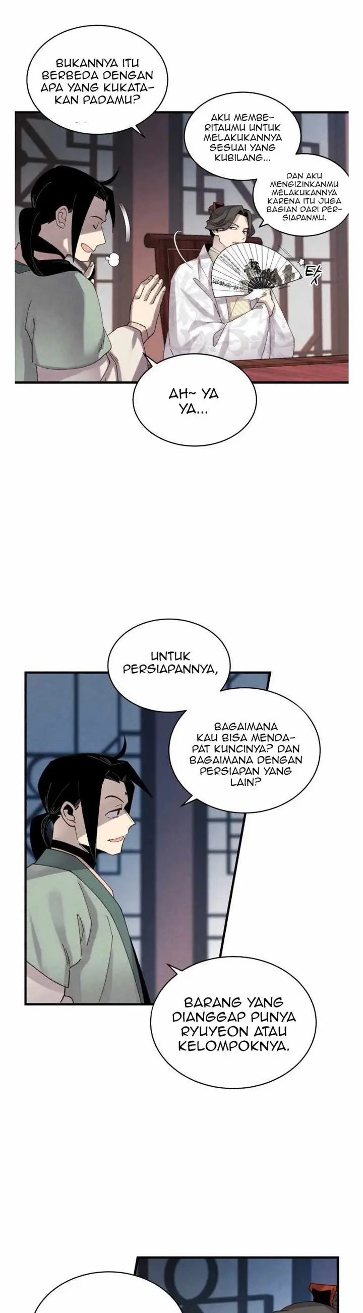 image-komik-lightning-degree-chapter-102-9/32