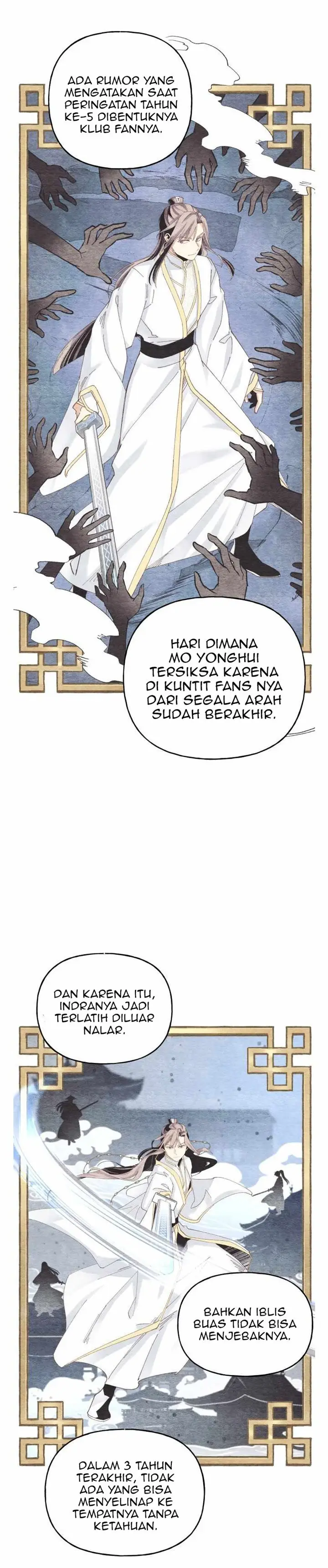 image-komik-lightning-degree-chapter-102-11/32