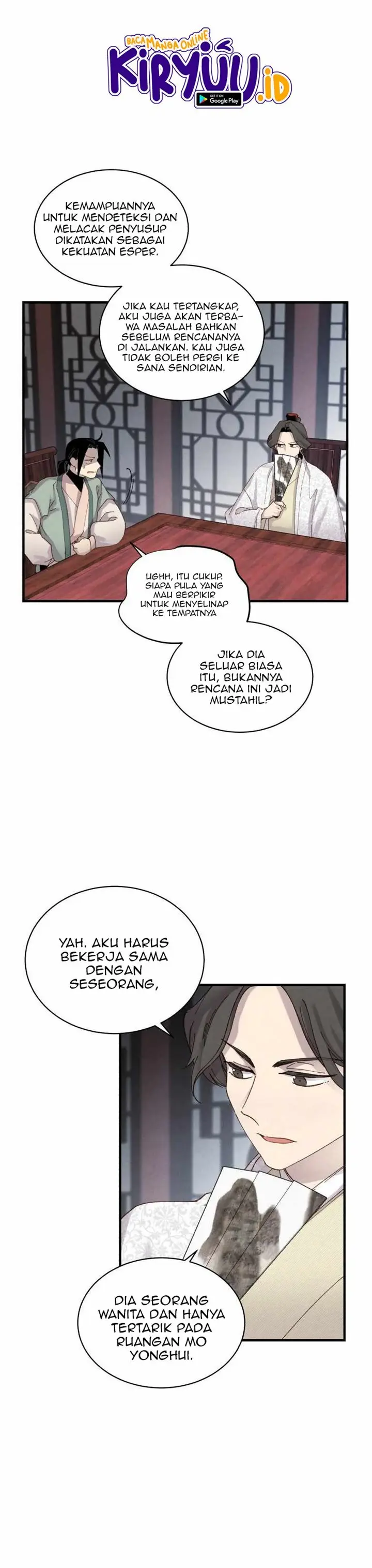 image-komik-lightning-degree-chapter-102-12/32