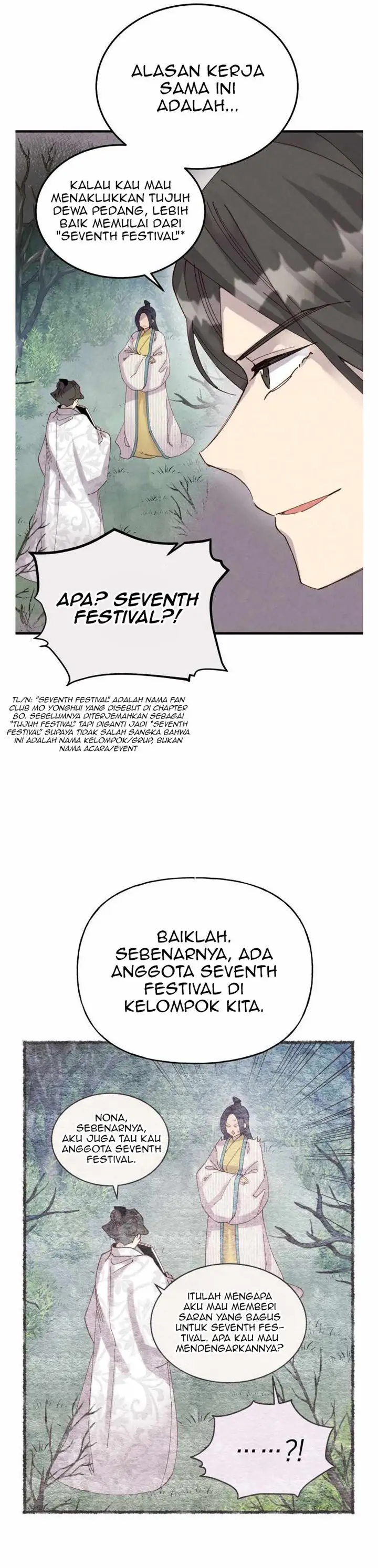 image-komik-lightning-degree-chapter-102-13/32