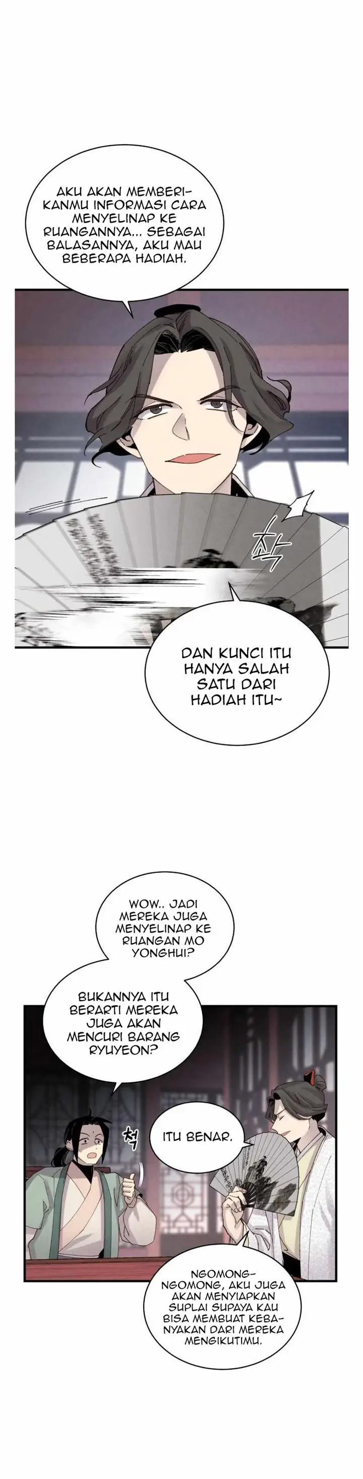 image-komik-lightning-degree-chapter-102-14/32