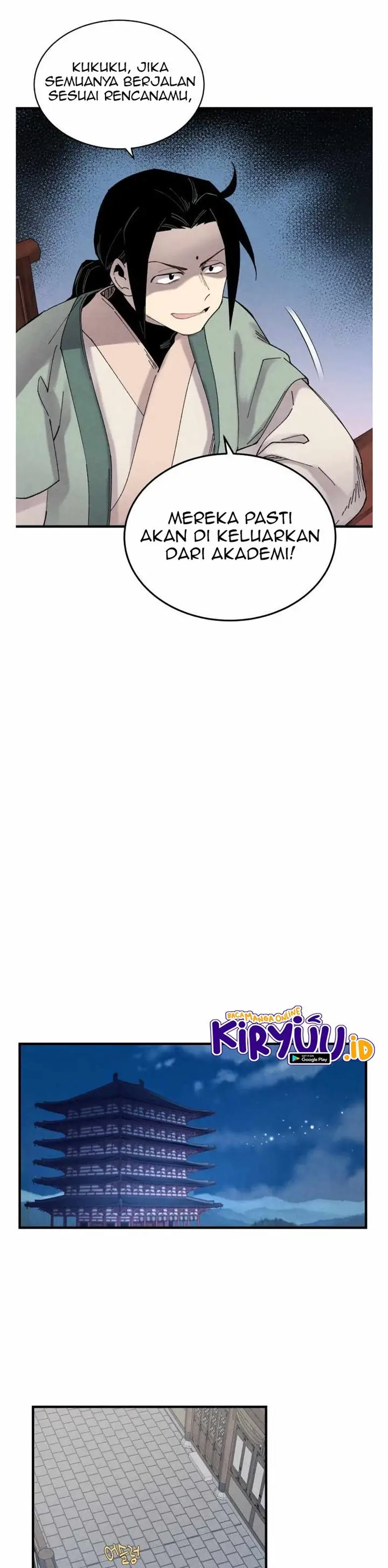 image-komik-lightning-degree-chapter-102-15/32