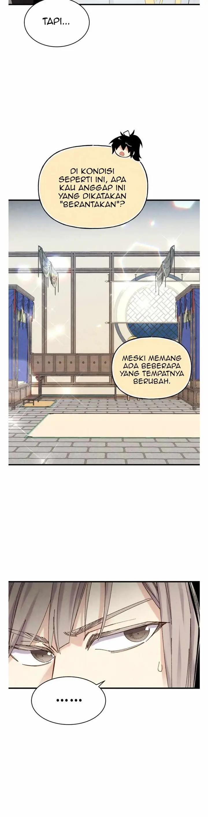 image-komik-lightning-degree-chapter-102-19/32