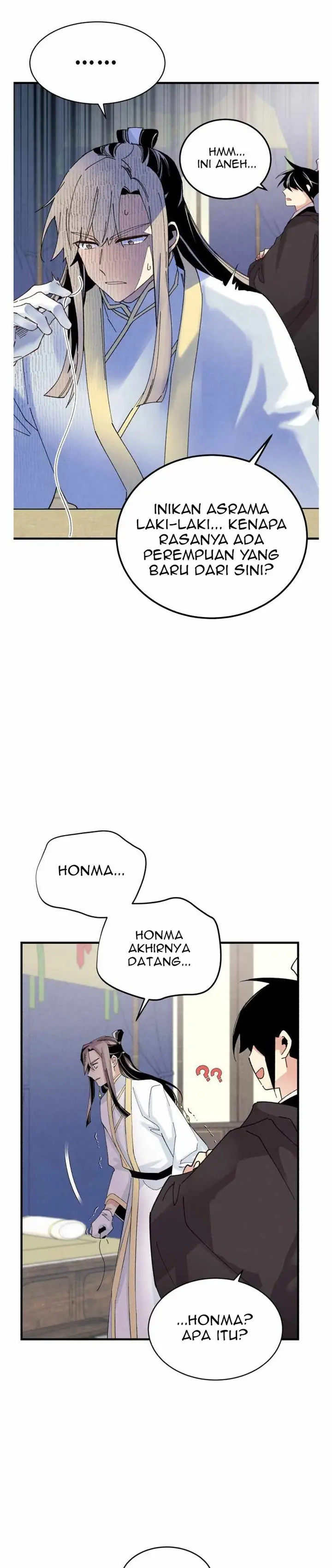 image-komik-lightning-degree-chapter-102-21/32