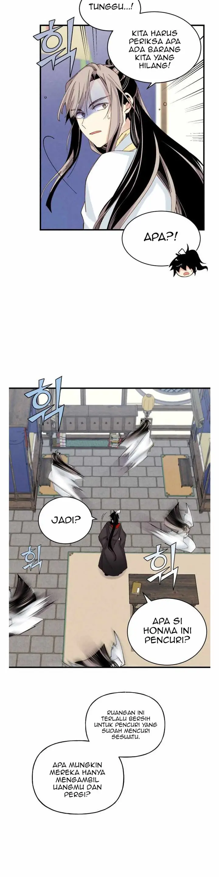 image-komik-lightning-degree-chapter-102-22/32