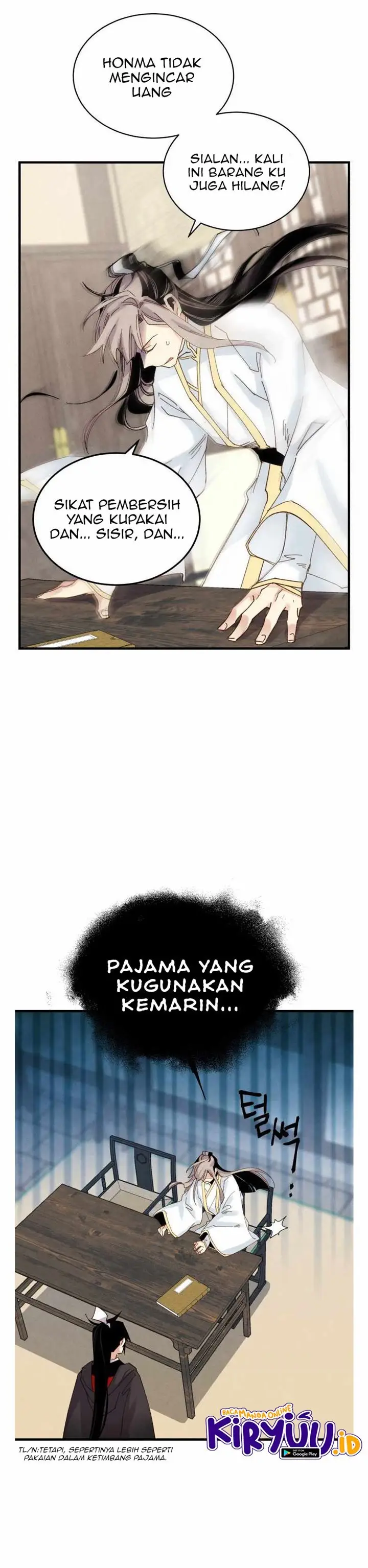 image-komik-lightning-degree-chapter-102-23/32