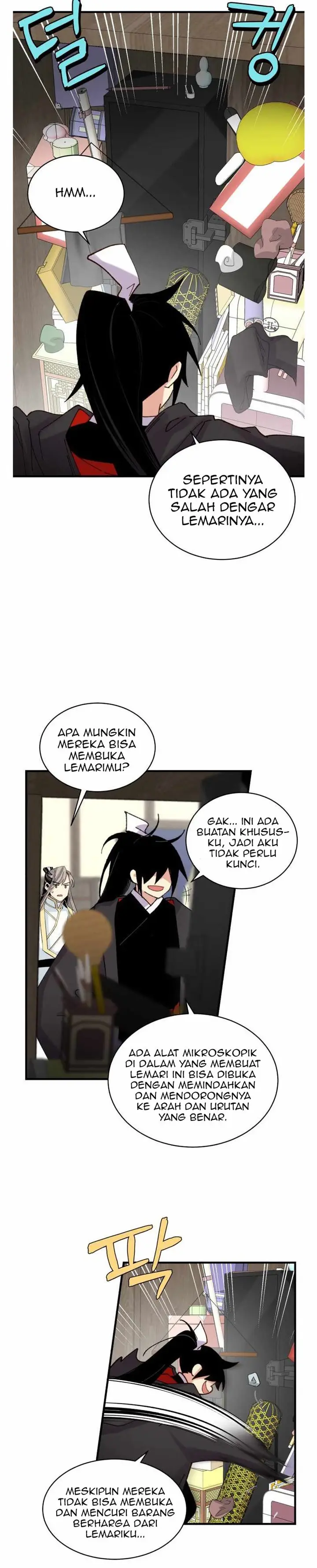 image-komik-lightning-degree-chapter-102-26/32