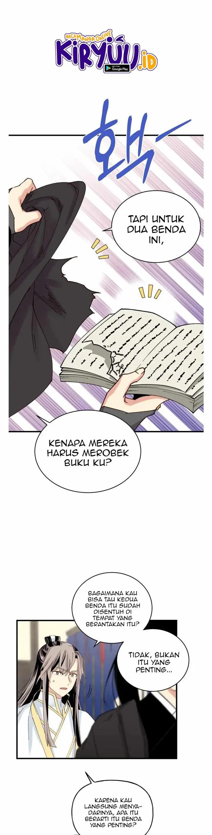 image-komik-lightning-degree-chapter-102-27/32