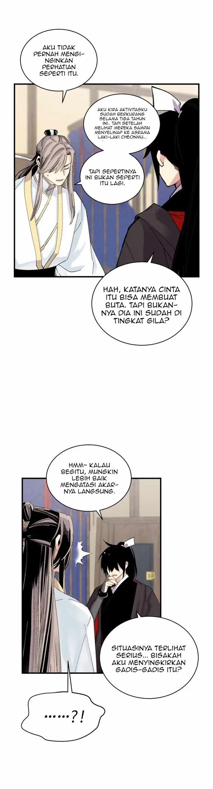 image-komik-lightning-degree-chapter-102-30/32