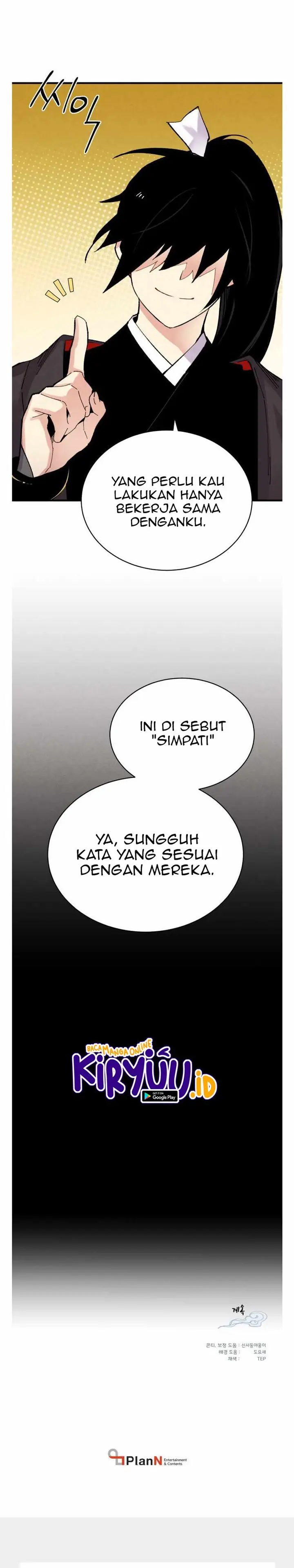 image-komik-lightning-degree-chapter-102-31/32
