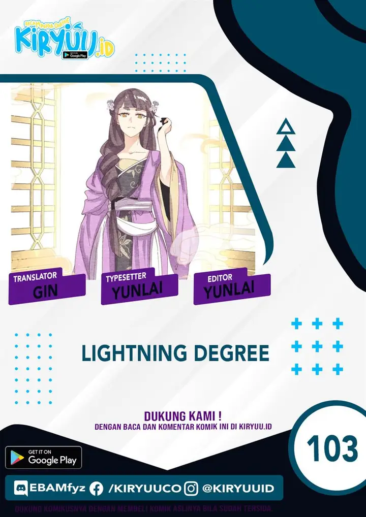 image-komik-lightning-degree-chapter-103-0/24