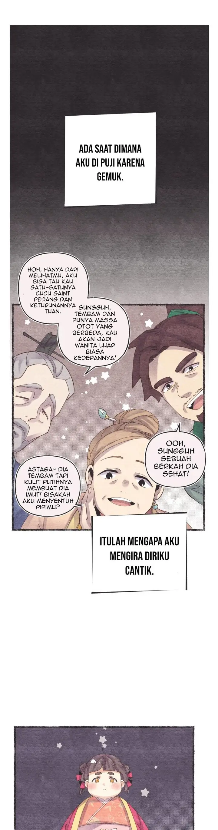 image-komik-lightning-degree-chapter-103-2/24