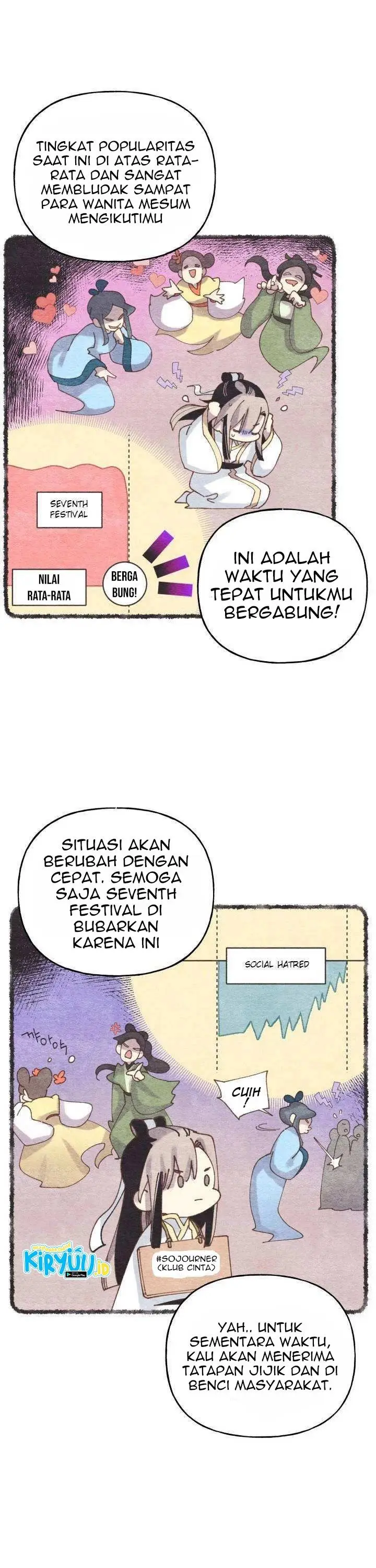 image-komik-lightning-degree-chapter-103-8/24