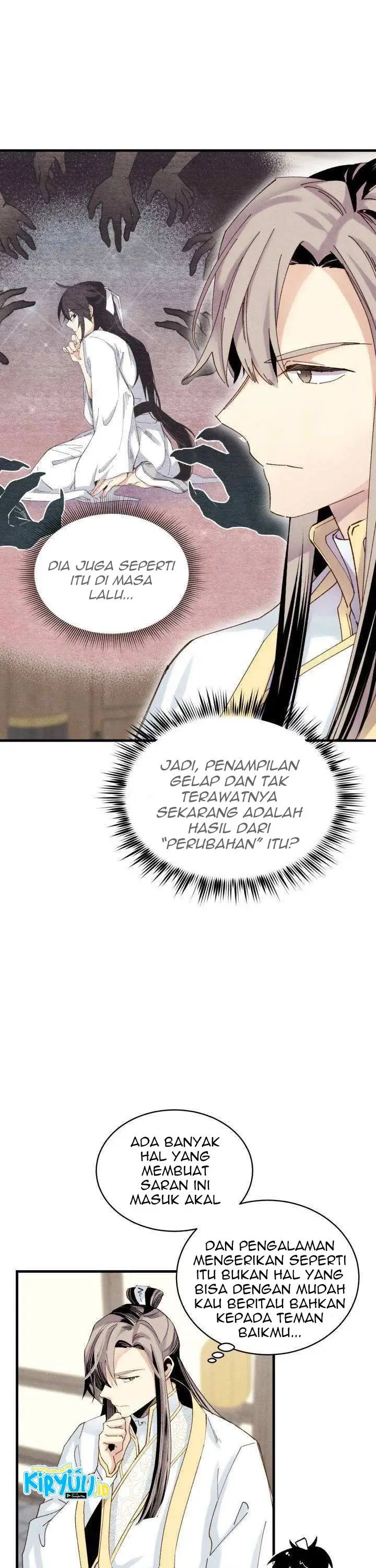 image-komik-lightning-degree-chapter-103-11/24