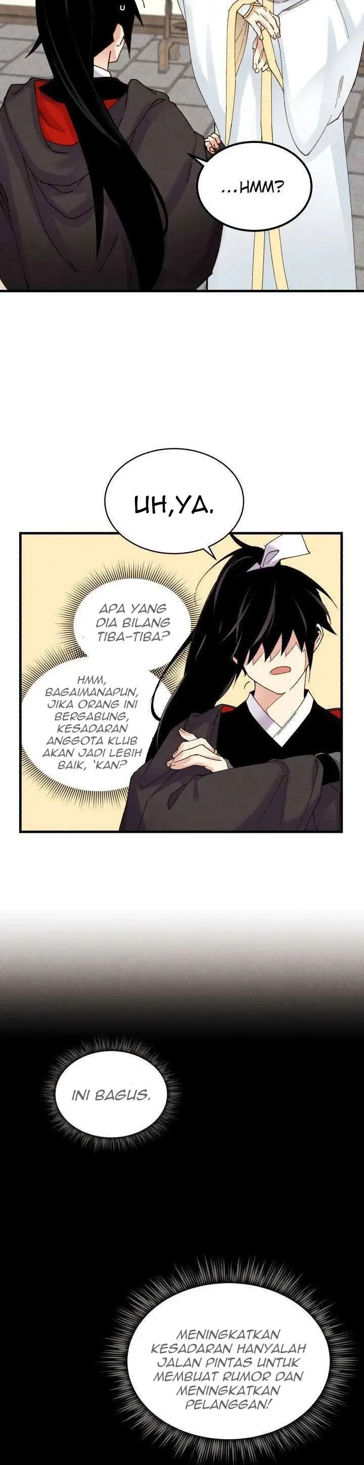 image-komik-lightning-degree-chapter-103-13/24