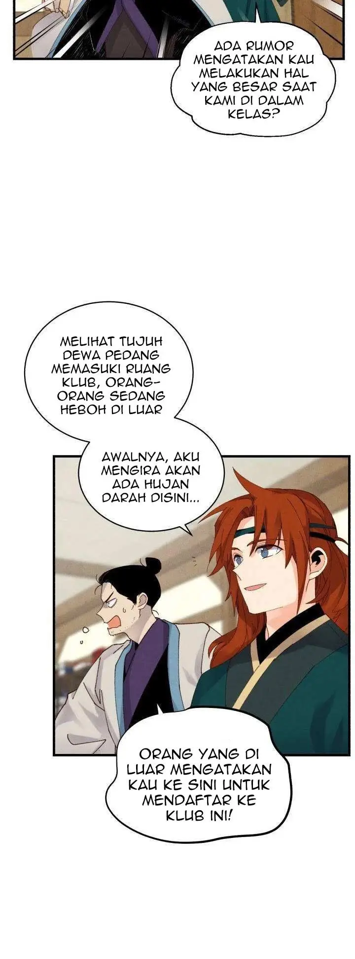 image-komik-lightning-degree-chapter-103-17/24