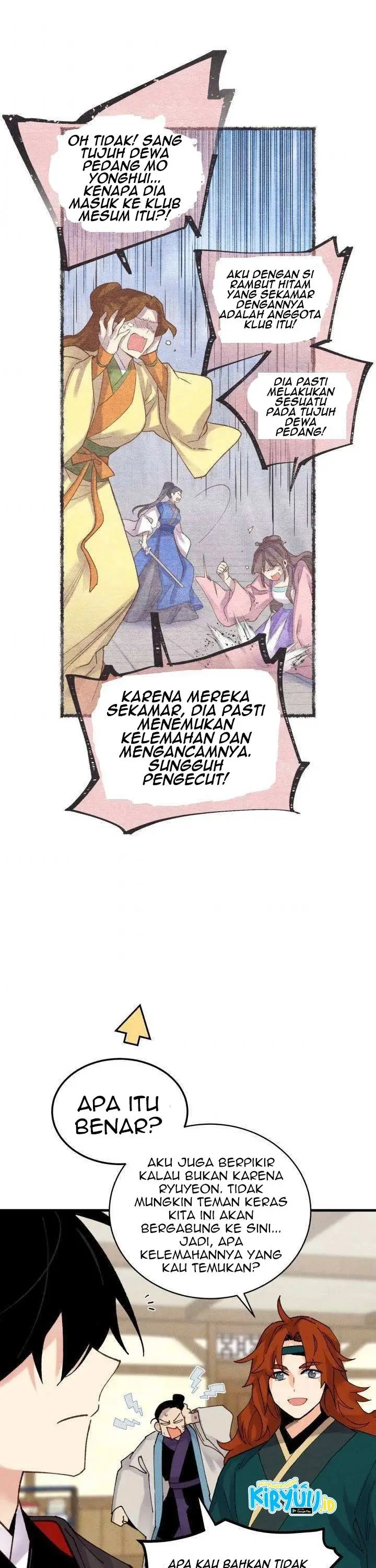 image-komik-lightning-degree-chapter-103-18/24
