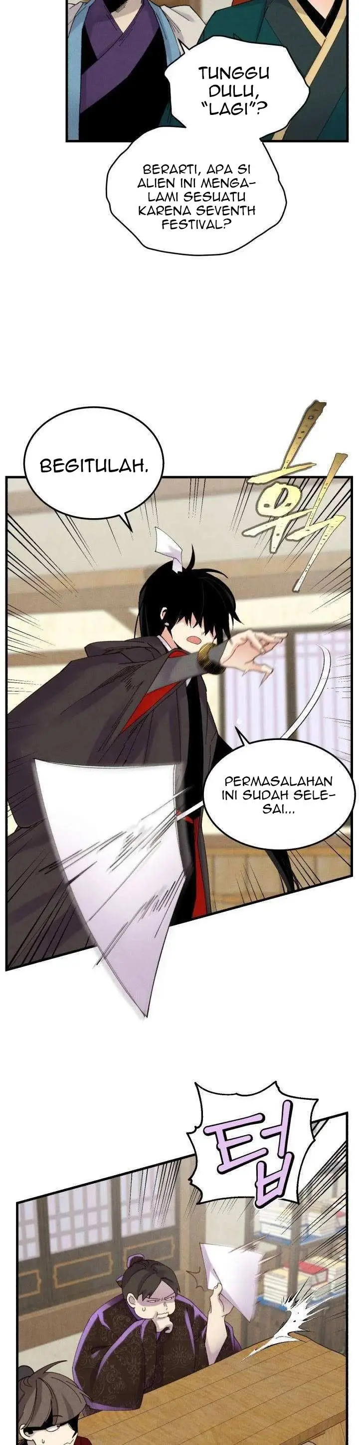 image-komik-lightning-degree-chapter-103-20/24