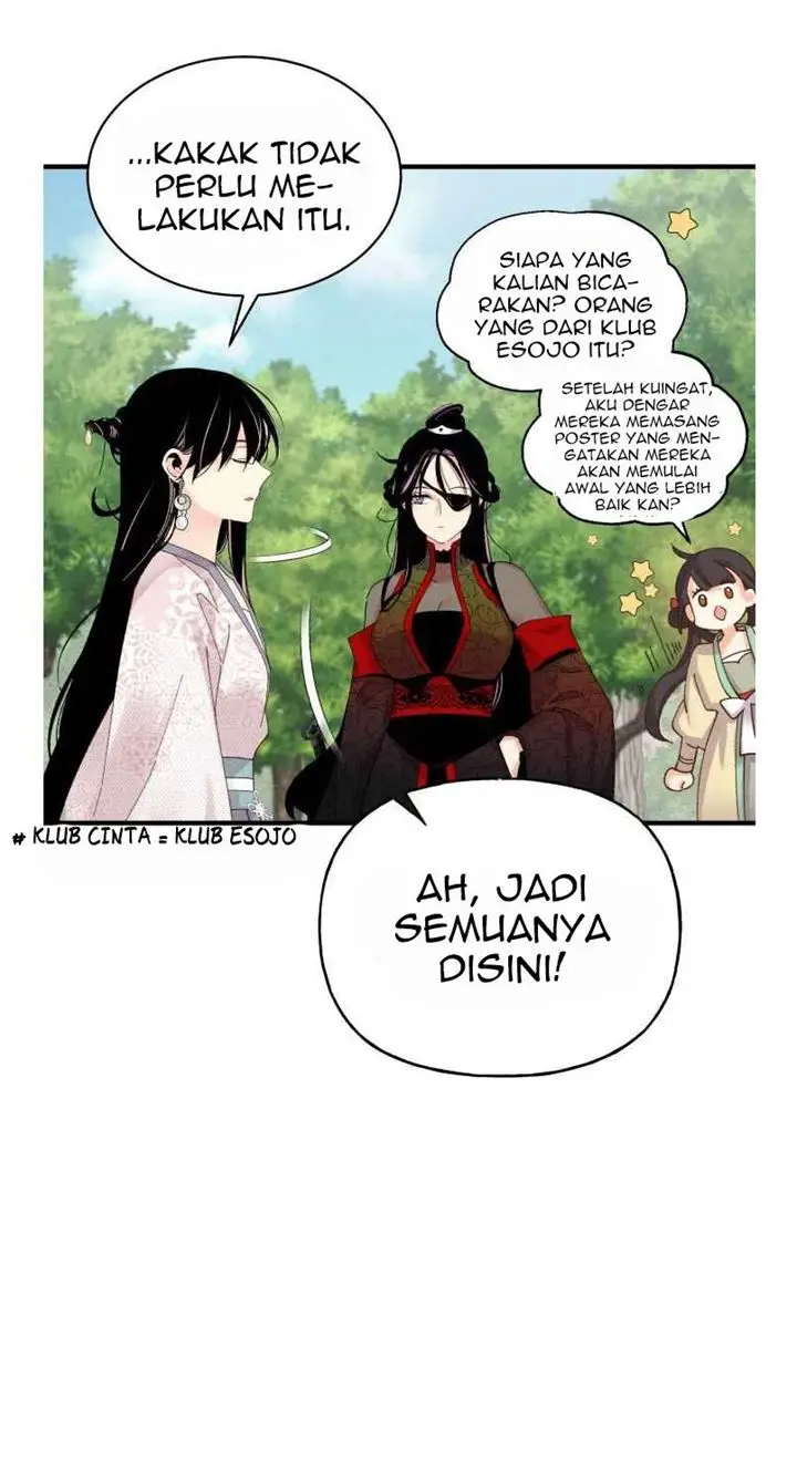 image-komik-lightning-degree-chapter-104-2/76